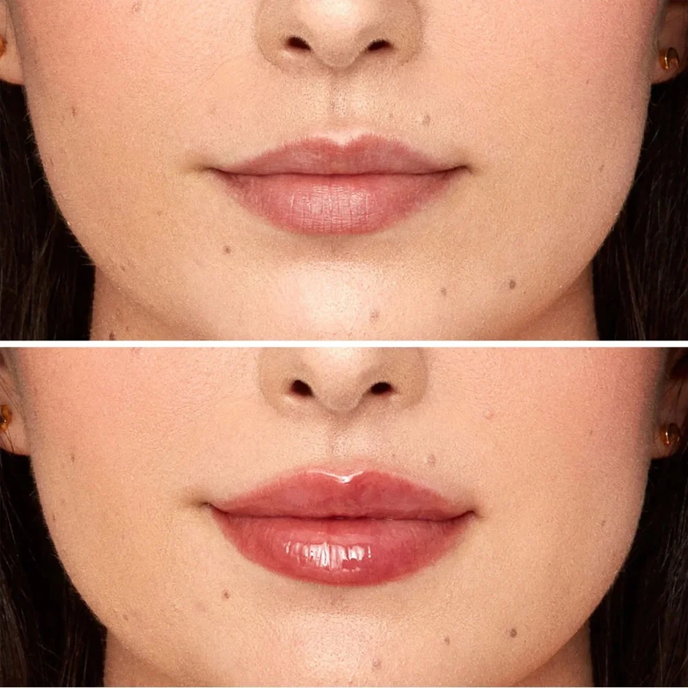NABLA Viper Lip Plumper Volumizing Lip Balm